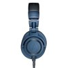 AUDIO TECHNICA ATHM50XDS Słuchawki